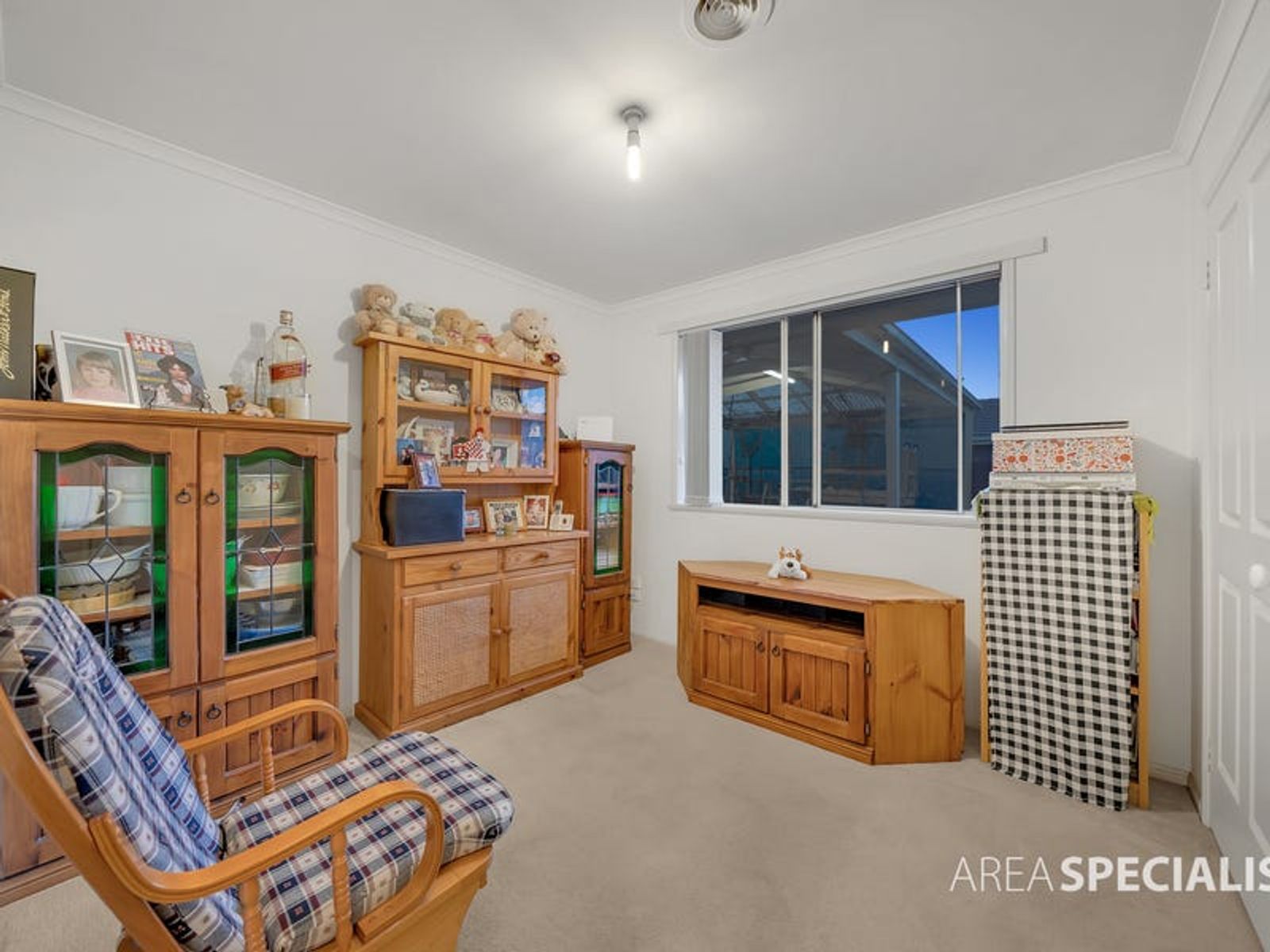 9 Fernisky Drive, Cranbourne East, VIC 3977, Cranbourne East - Thumbnail 5