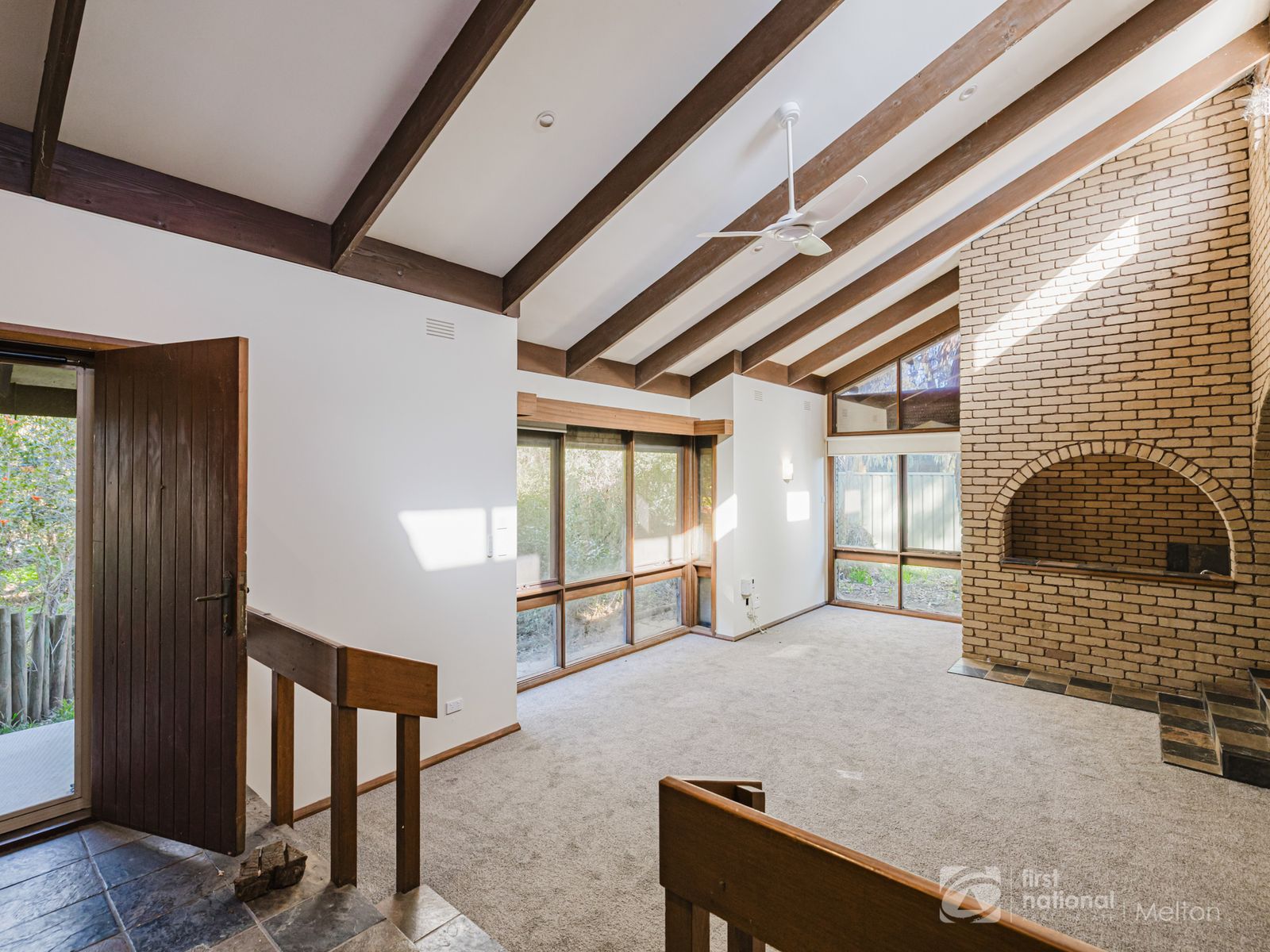 6 MADELEINE PLACE, Melton West VIC 3337, Melton West - Thumbnail 2