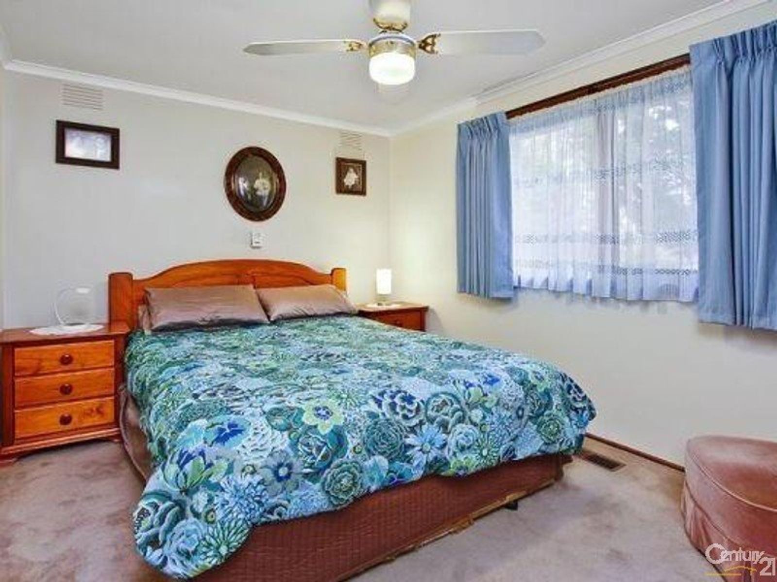 6 Warrenwood Close, Ferntree Gully, VIC 3156, Ferntree Gully - Thumbnail 4