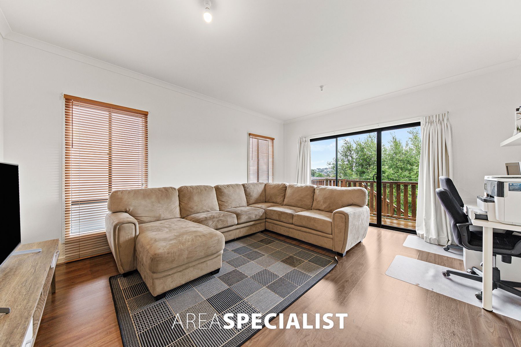 22 Yellow Gum Drive, Pakenham, VIC 3810, Pakenham - Thumbnail 5