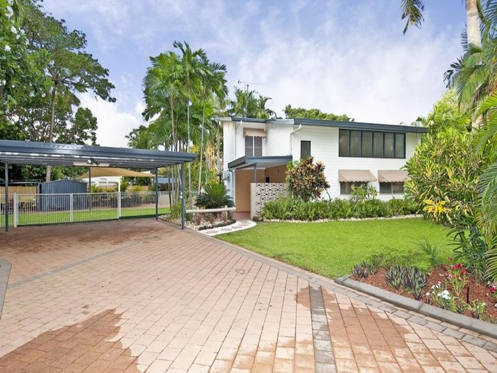 7 Railway Street, Parap NT 0820, Parap - Thumbnail 6