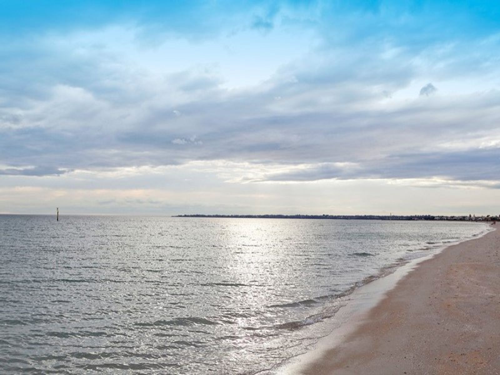 5/533, Bonbeach - Thumbnail 6