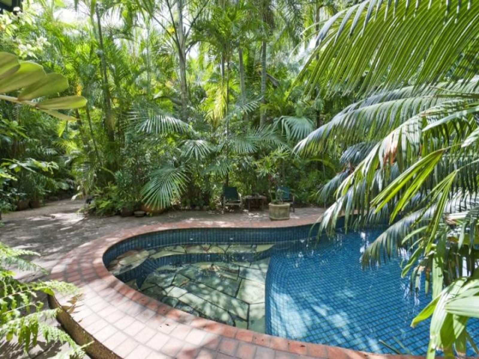 5 Wanguri Terrace, Wanguri NT 0810, Wanguri - Thumbnail 3