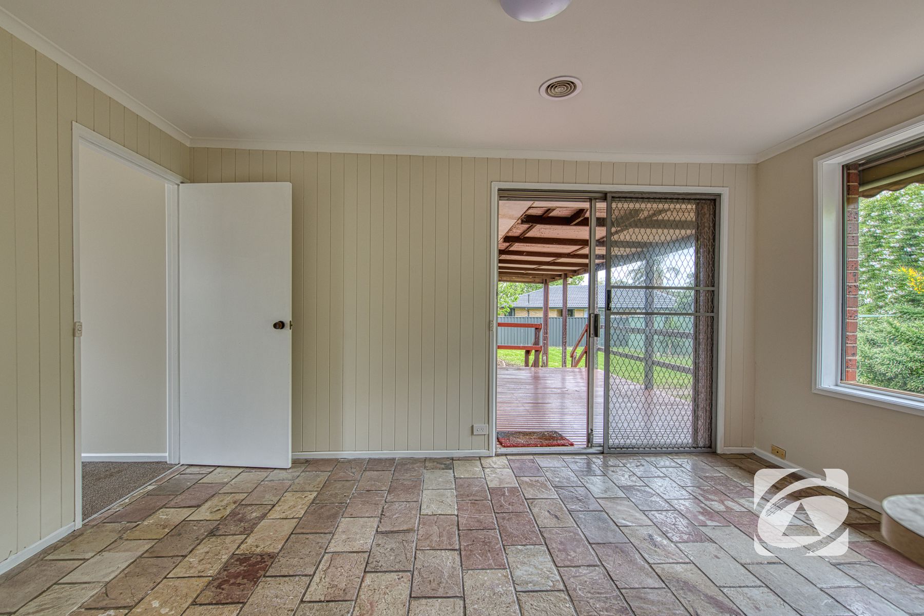 18 Penrith Court, Berwick, VIC 3806, Berwick - Thumbnail 8