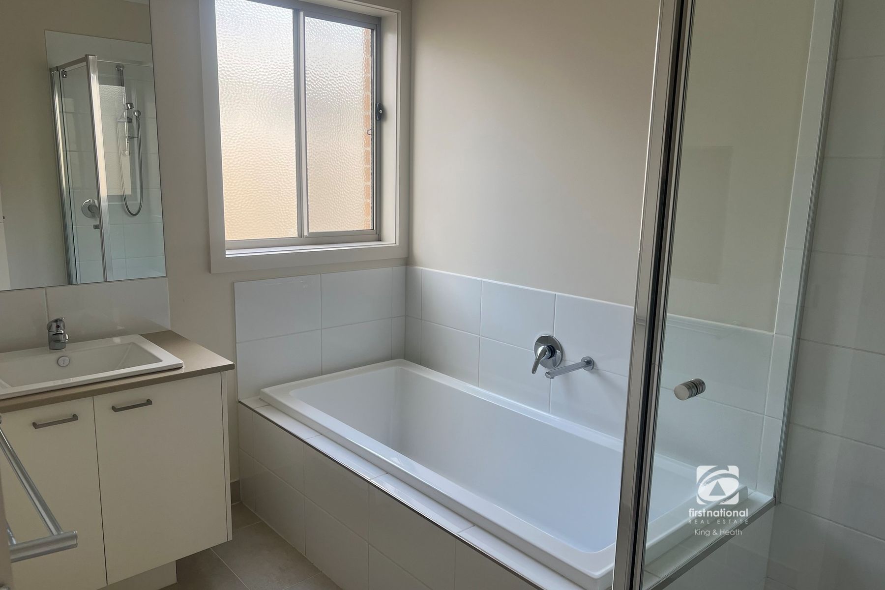 6 Archer Avenue, Lucknow VIC 3875, Lucknow - Thumbnail 8