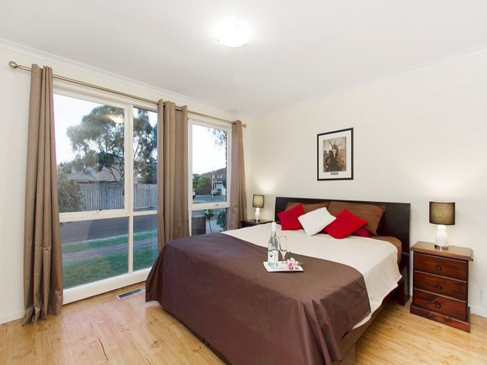 30 Lorenzo Way, Aspendale Gardens, VIC 3195, Aspendale Gardens - Thumbnail 3