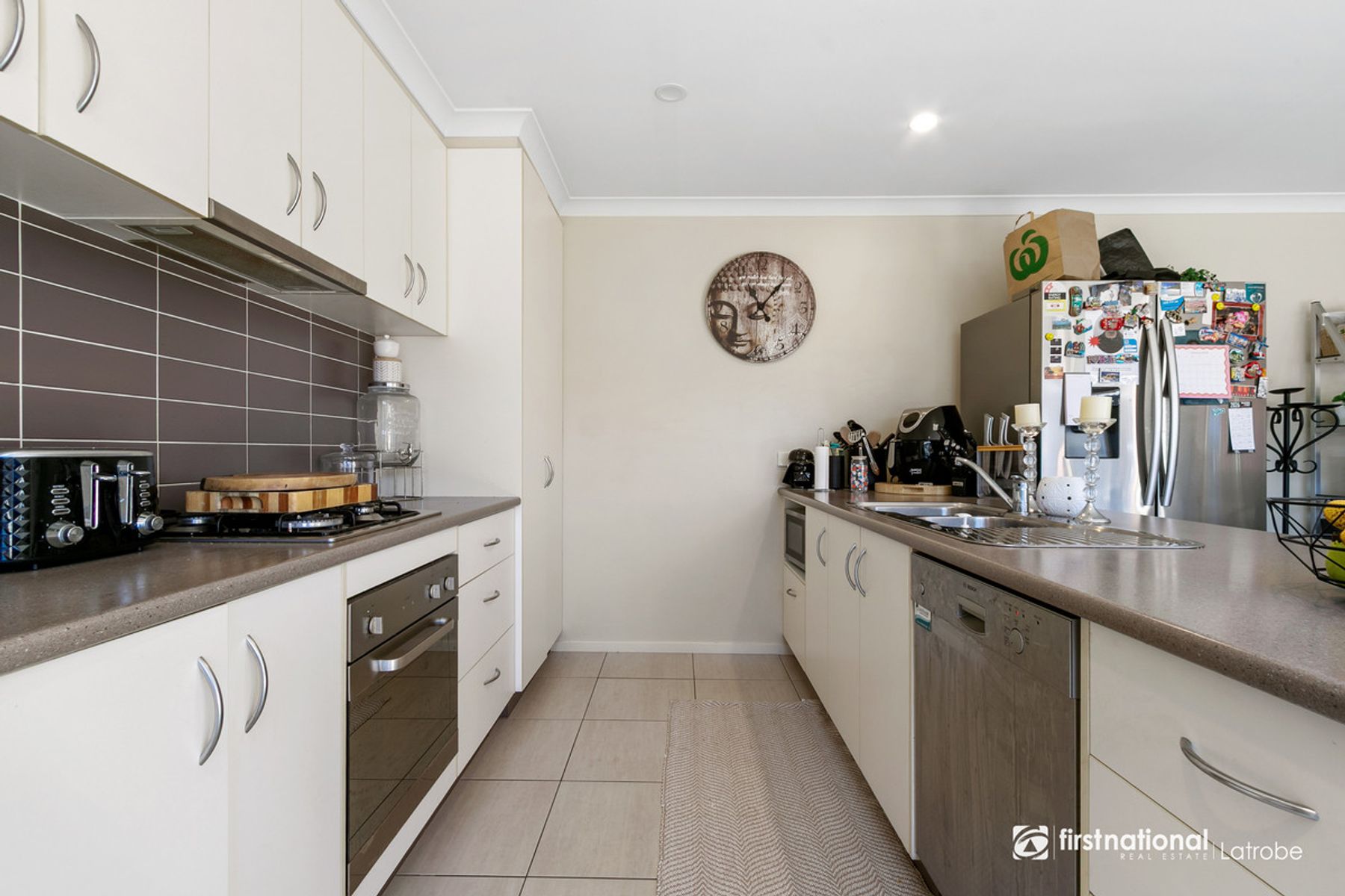 8 Roscommon Drive, Traralgon VIC 3844, Traralgon - Thumbnail 4