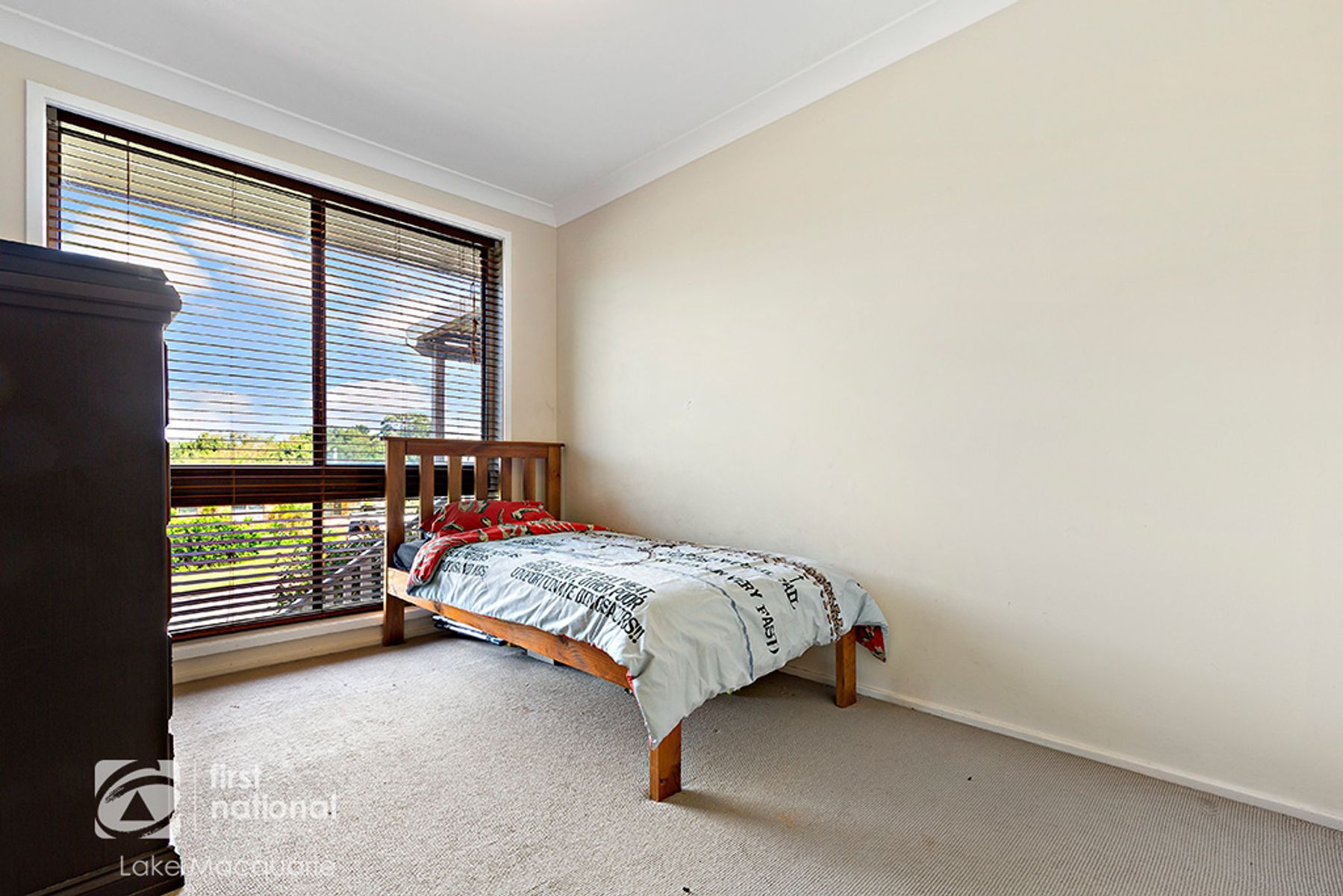 20 Lyons Close, Edgeworth NSW 2285, Edgeworth - Thumbnail 6