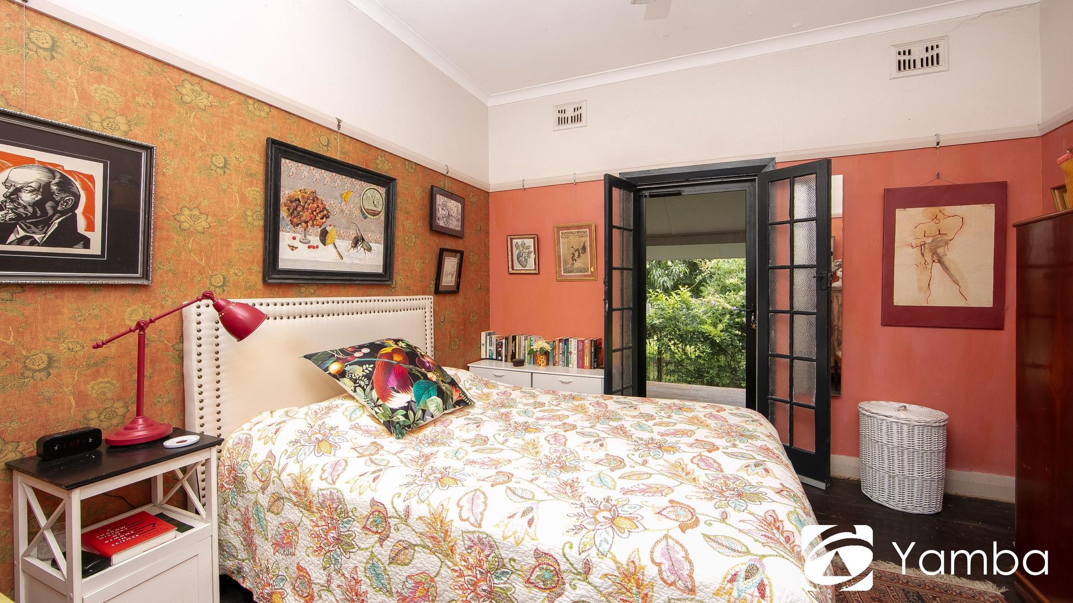 18 Morpeth Street, Harwood NSW 2465, Harwood - Thumbnail 6