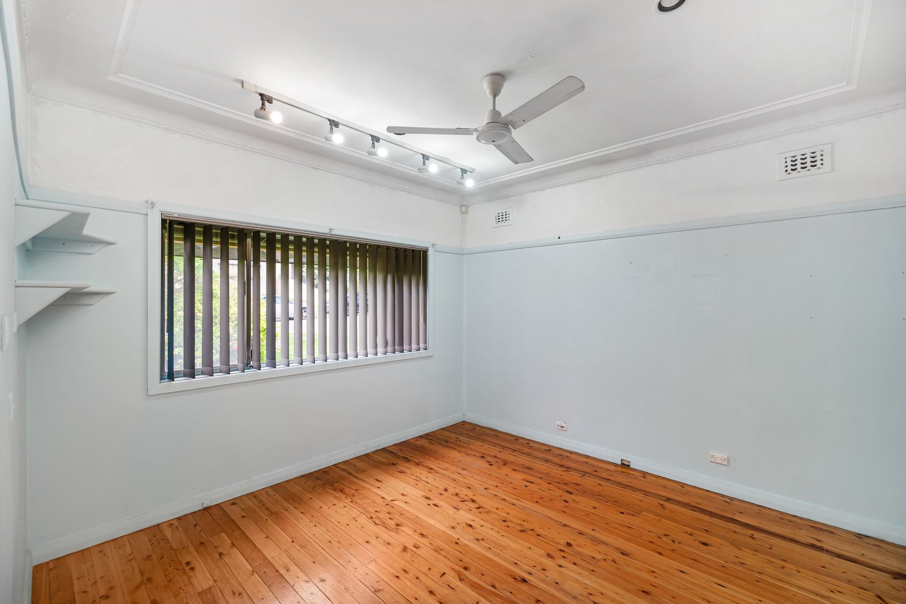 29 Panorama Parade, Panania NSW 2213, Panania - Thumbnail 6