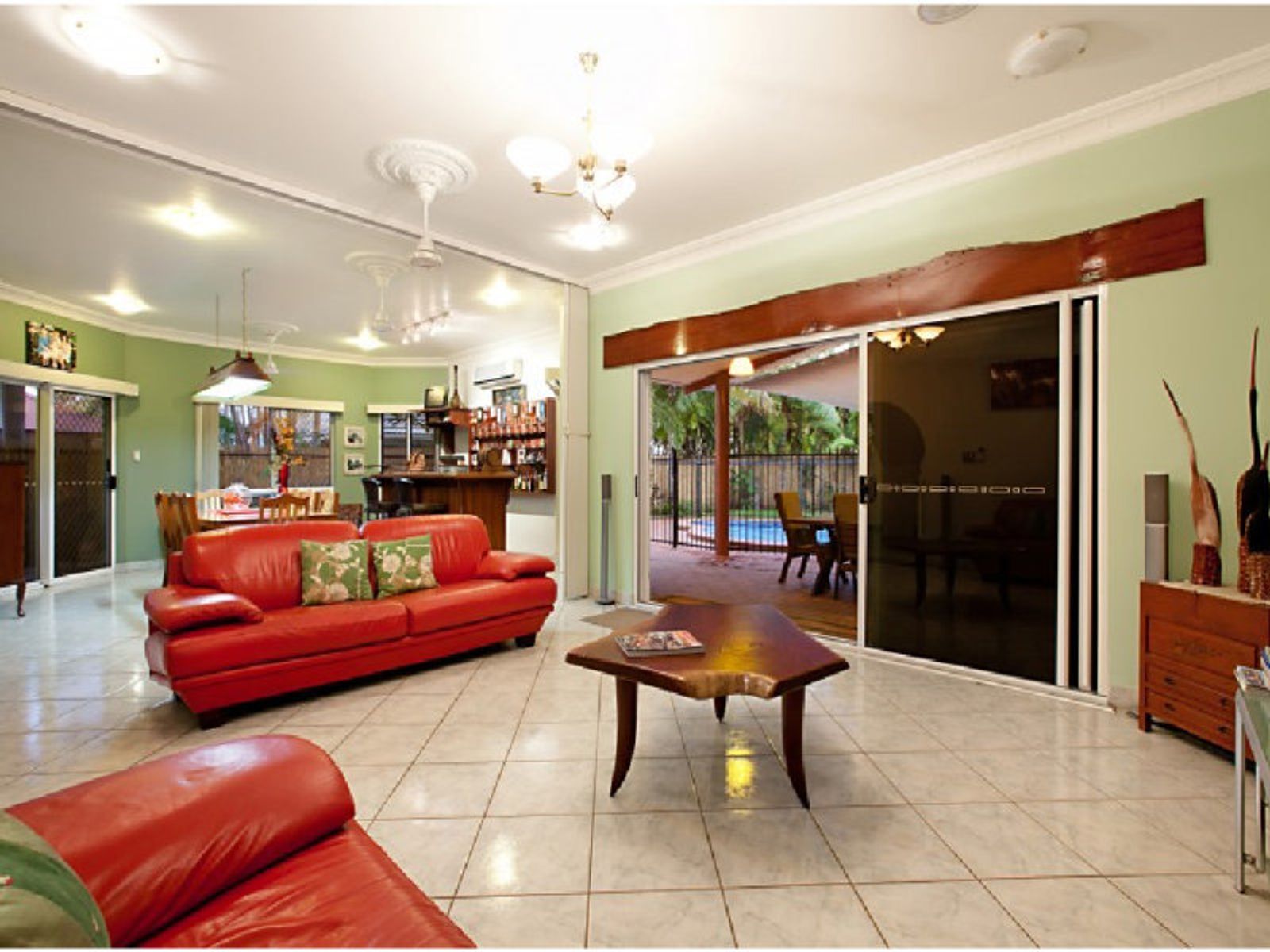 51 Corypha Circuit, Durack NT 0830, Durack - Thumbnail 3
