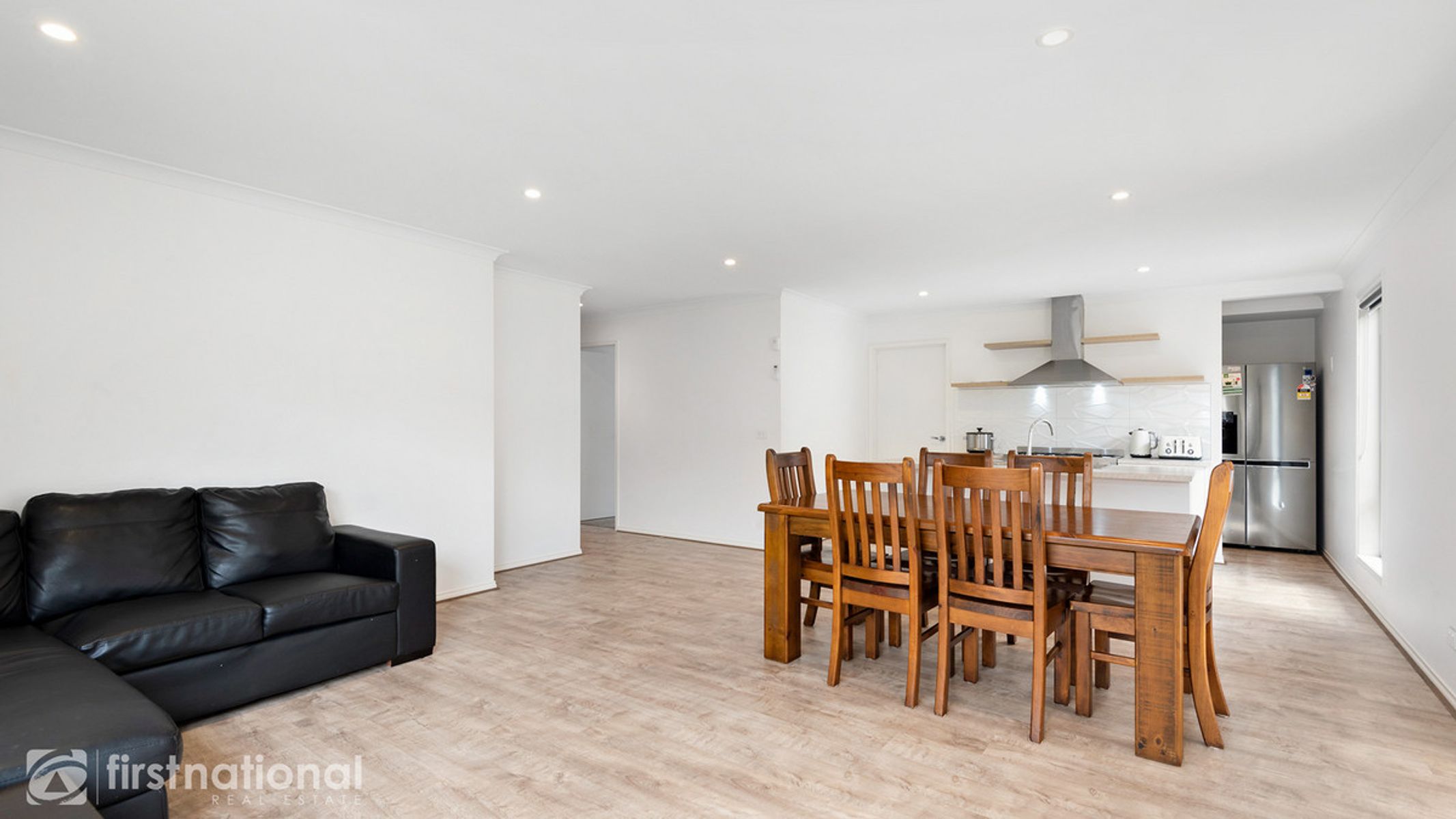2 Pandanus Court, Warragul, VIC 3820, Warragul - Thumbnail 4