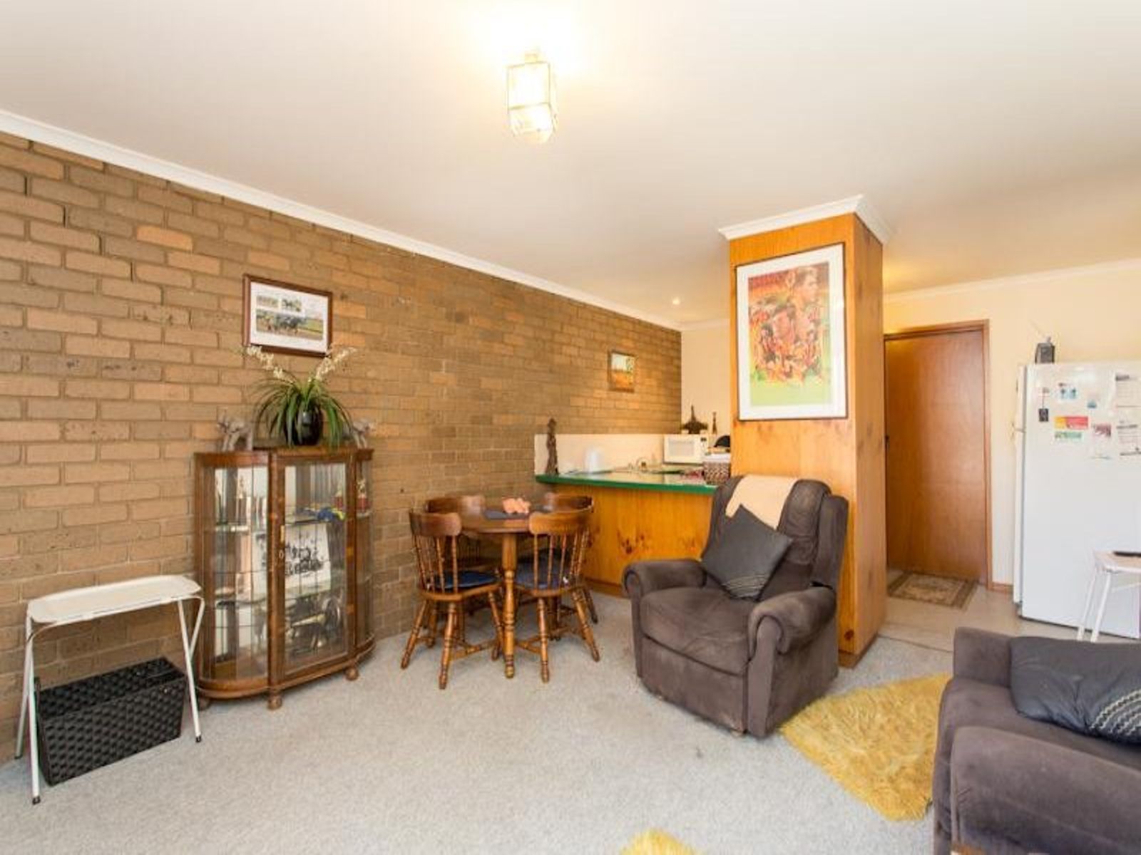 1/401 San Mateo Avenue, Mildura - Thumbnail 3