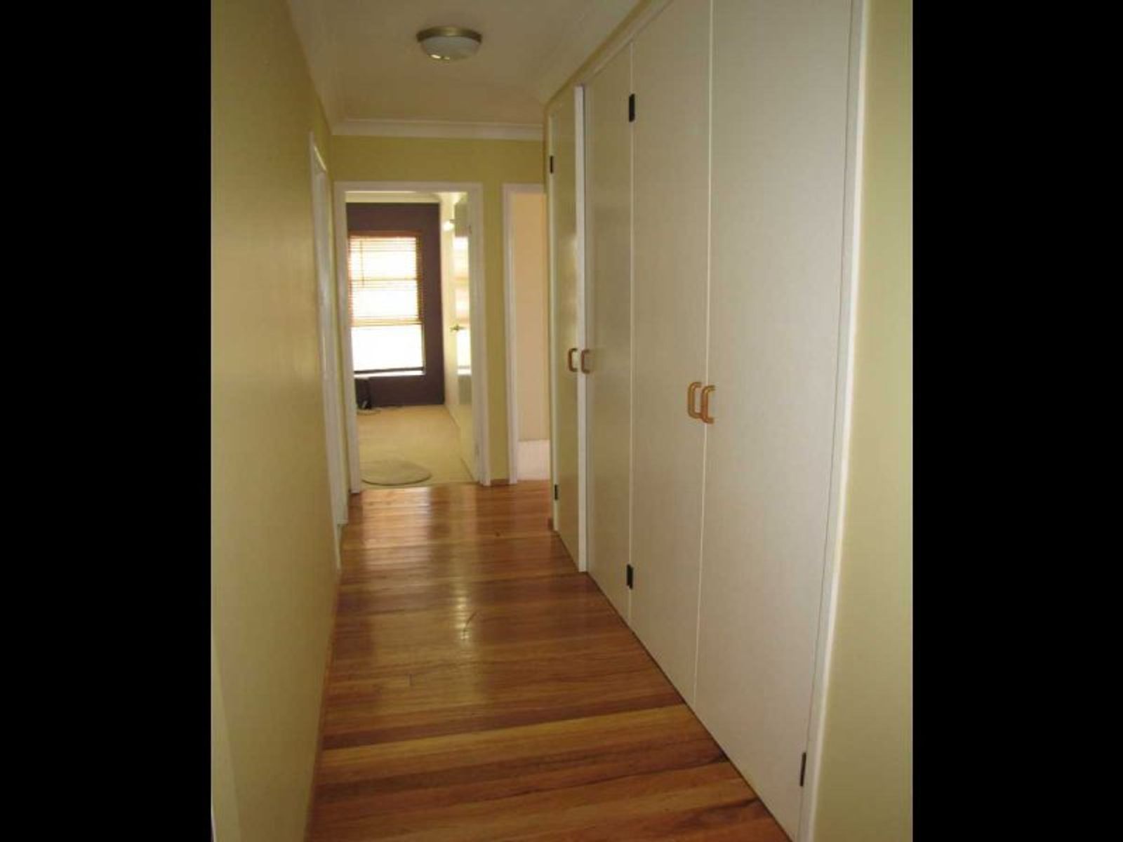 22 Sheppard St, Casino - Thumbnail 8