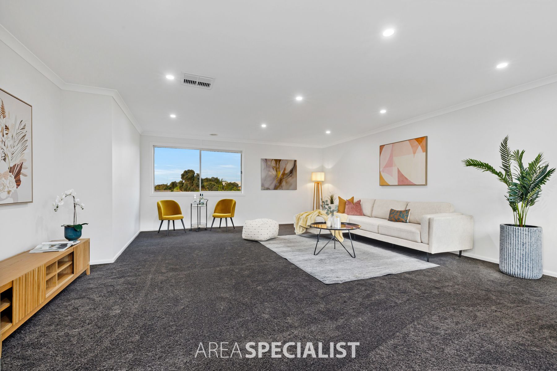 44 Alysha Avenue, Lyndhurst, VIC 3975, Lyndhurst - Thumbnail 5