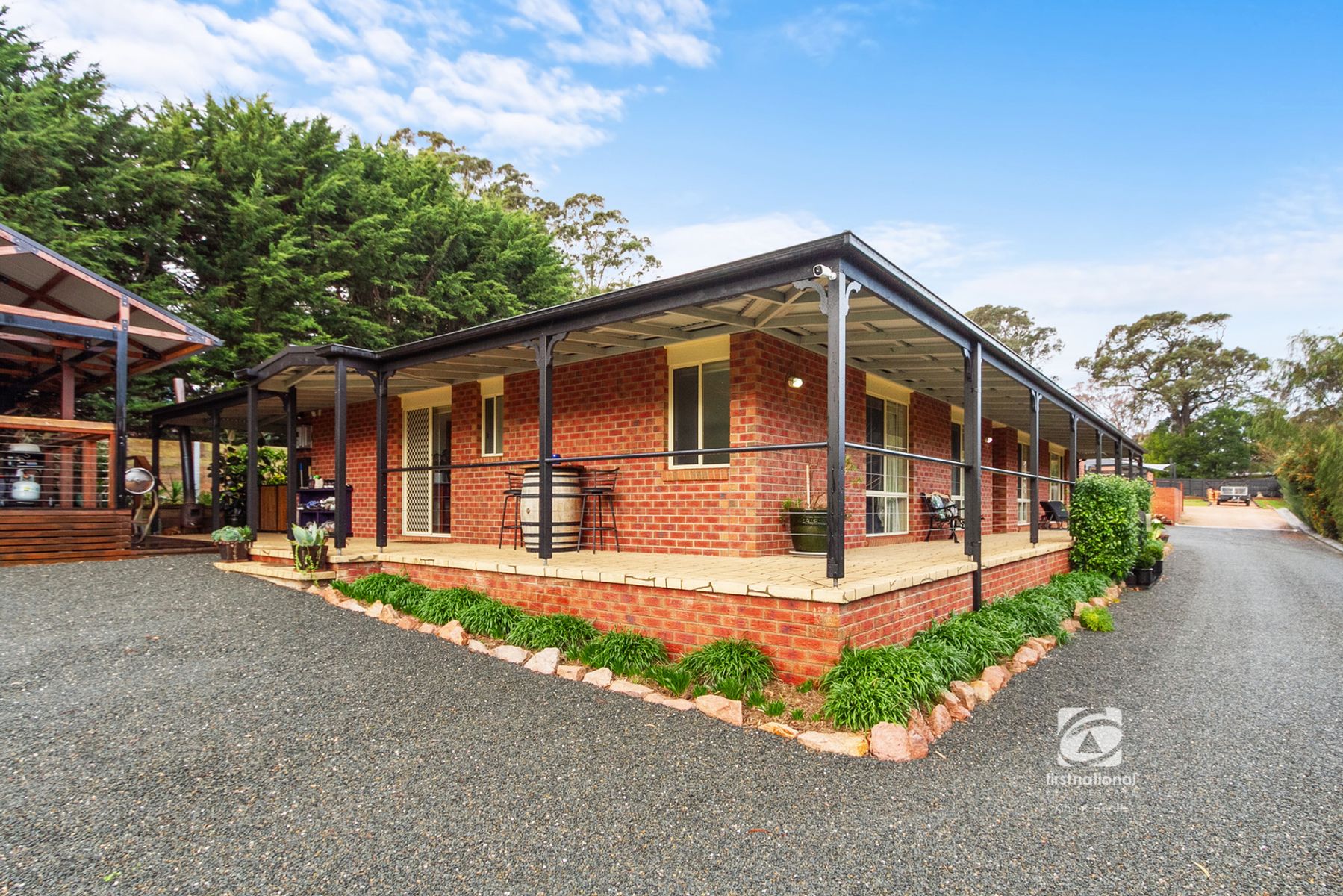 60A Point Road, Kalimna VIC 3909, Kalimna - Thumbnail 3