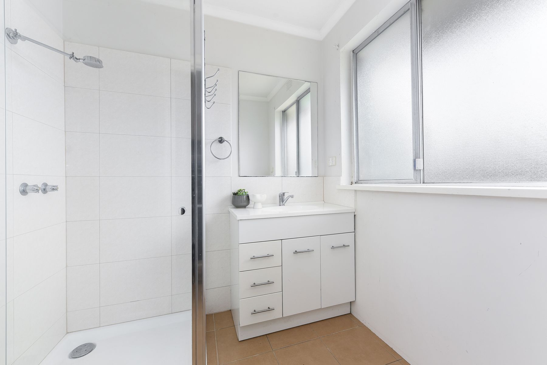 12/48A Noble Street, Noble Park, VIC 3174, Noble Park - Thumbnail 6