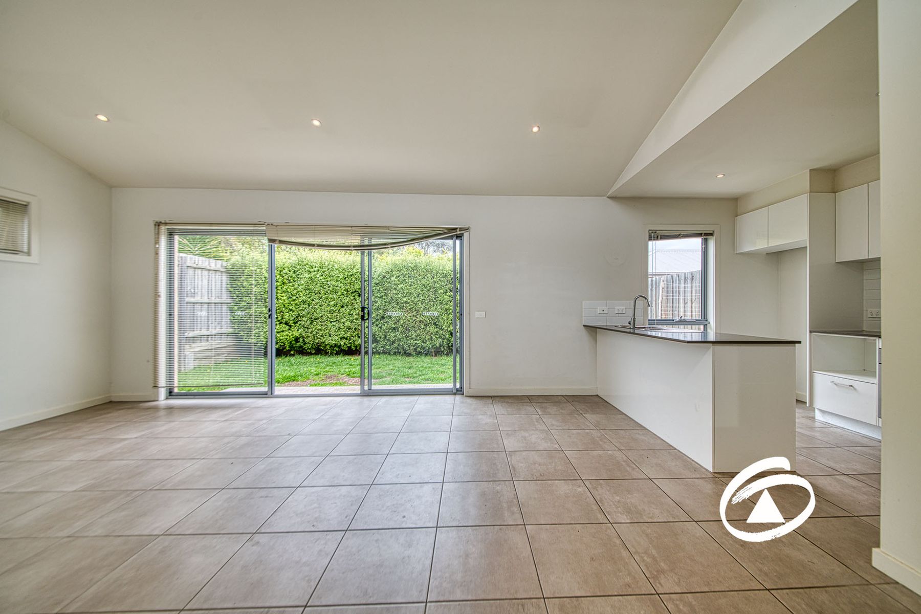 29 Llano Circuit, Berwick VIC 3806, Berwick - Thumbnail 6