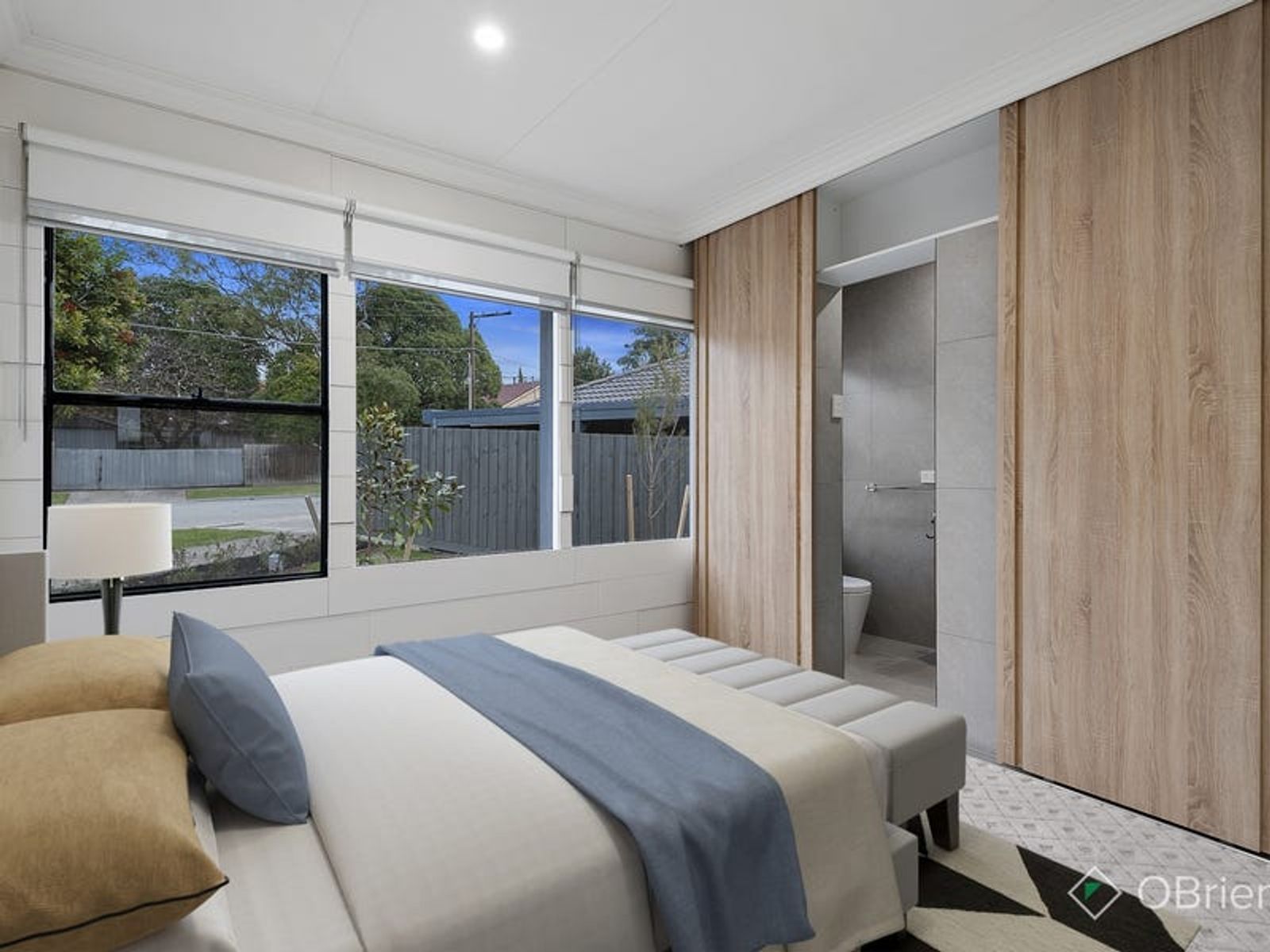 1/4 Gum Court, Doveton, VIC 3177, Doveton - Thumbnail 6