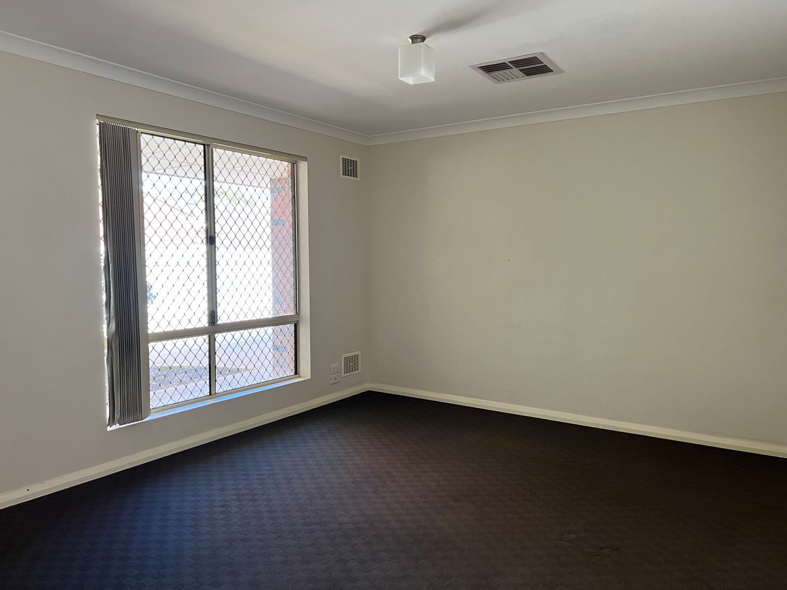 3/11 Brookman Street, Kalgoorlie WA 6430, Kalgoorlie - Thumbnail 5