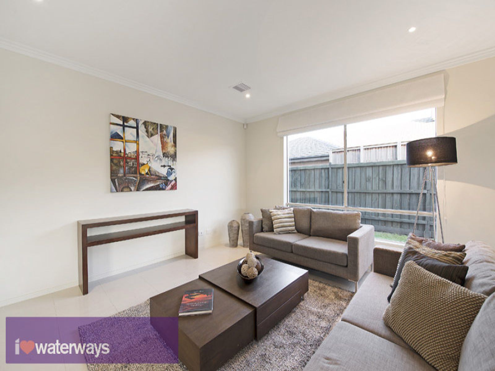 52 Island Point Avenue, Waterways, VIC 3195, Waterways - Thumbnail 4