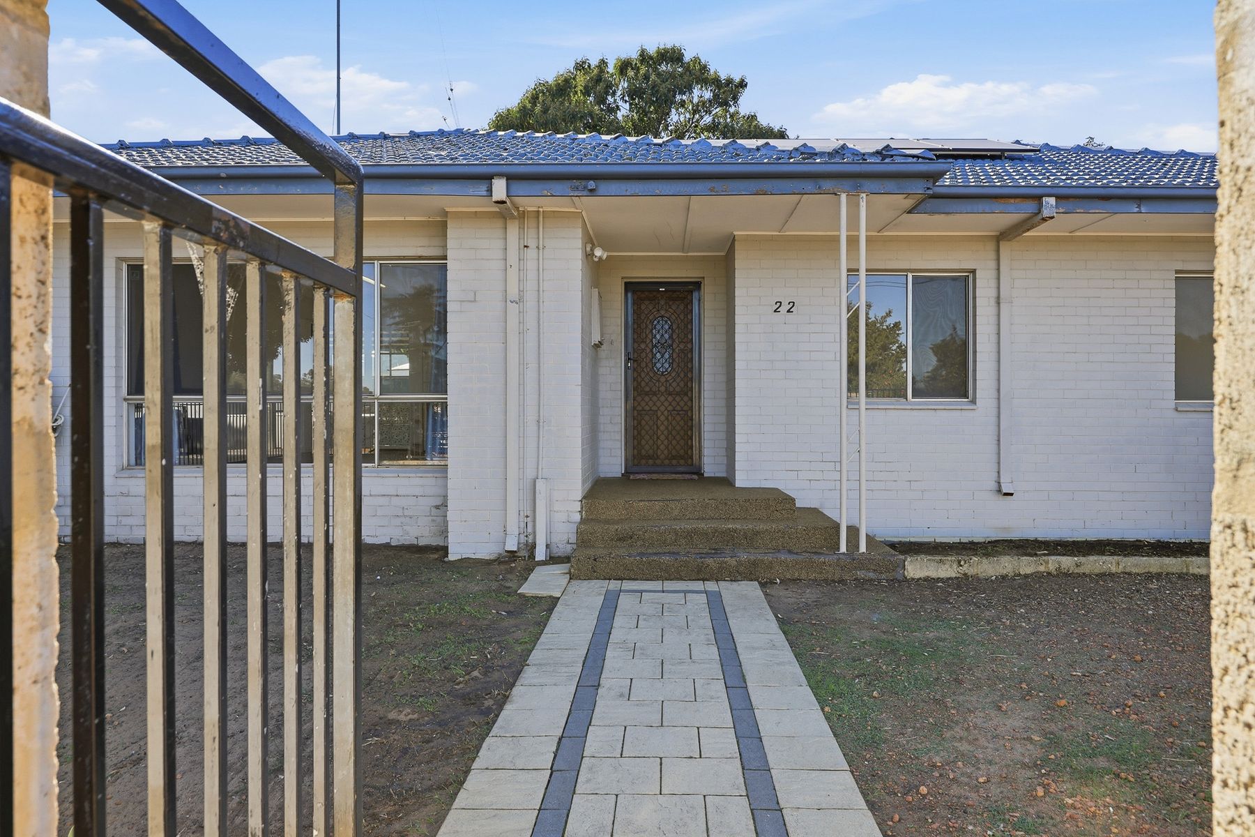 22 Recreation Road, Waroona WA 6215, Waroona - Thumbnail 3