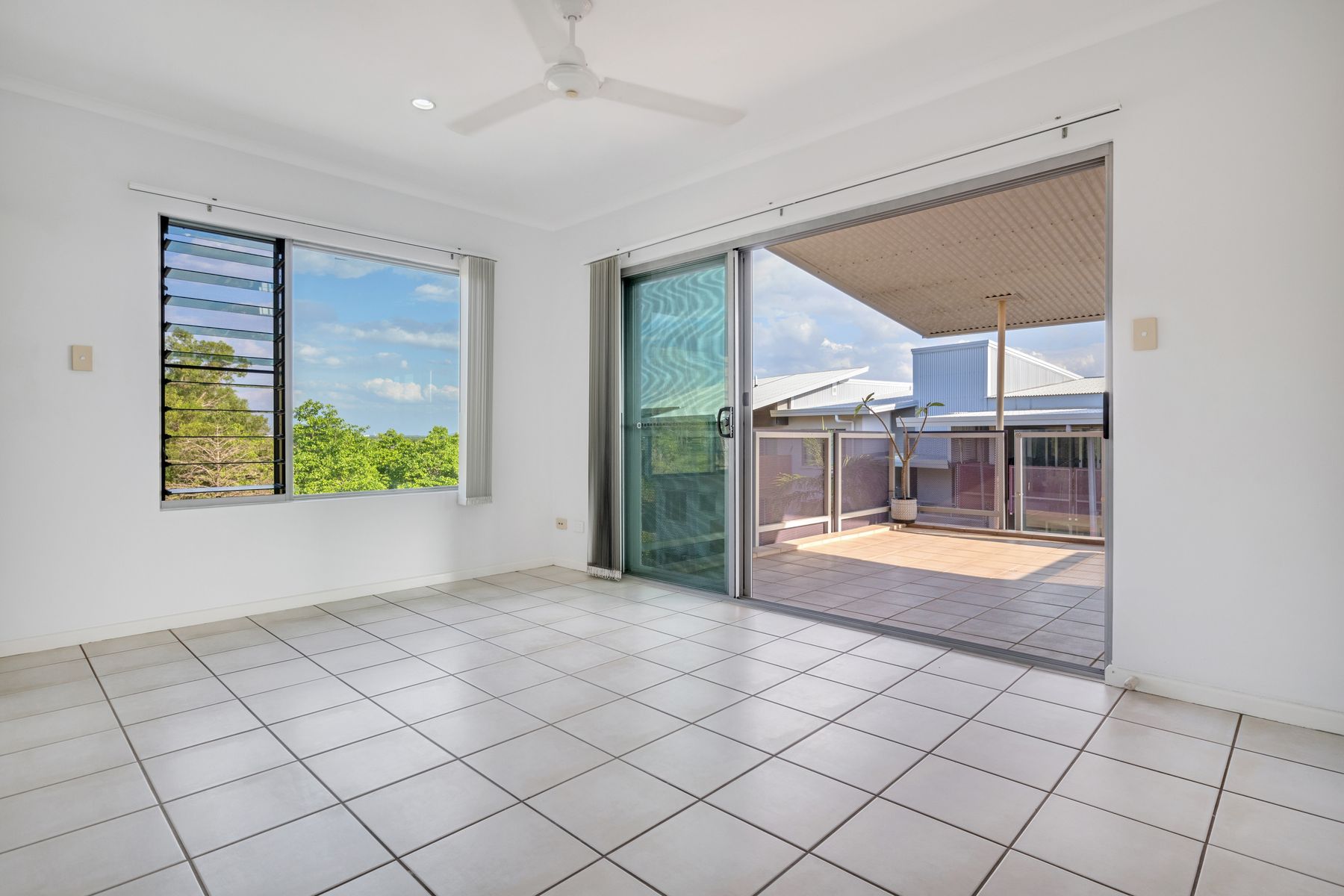61/3 Michie Court, Bayview NT 0820, Bayview - Thumbnail 8