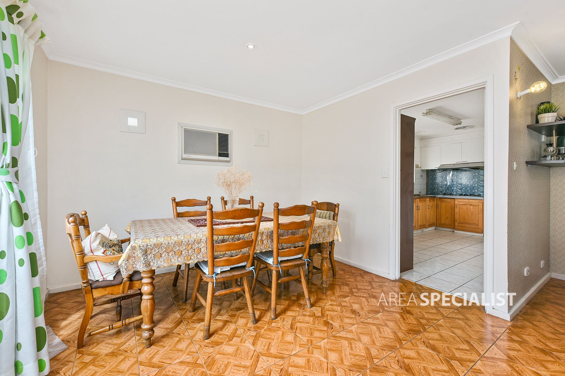 1/28 Southernhay Street, Reservoir VIC 3073, Reservoir - Thumbnail 5