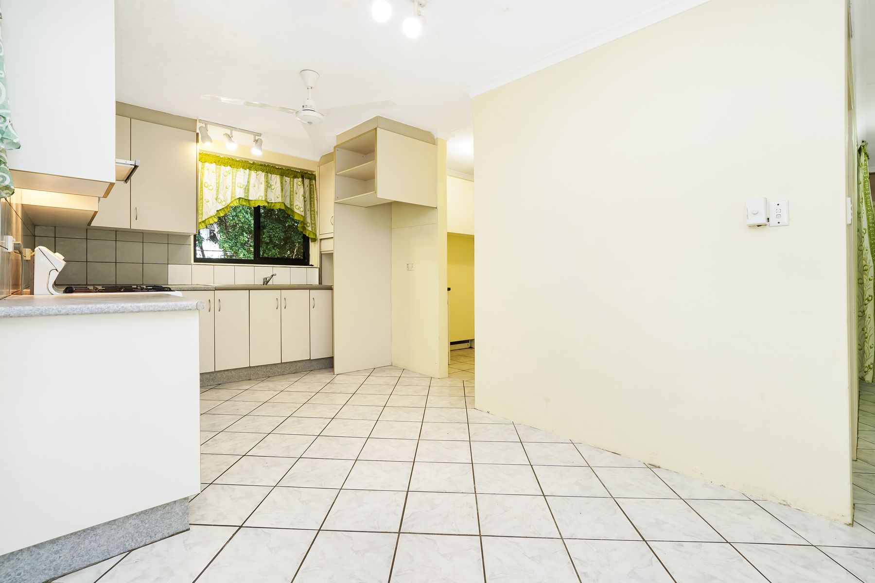 11 Ambon Street, Wagaman NT 0810, Wagaman - Thumbnail 7