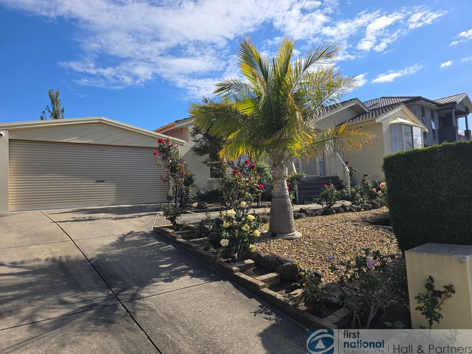 19 Clarinda Drive, Narre Warren VIC 3805, Narre Warren - Thumbnail 2