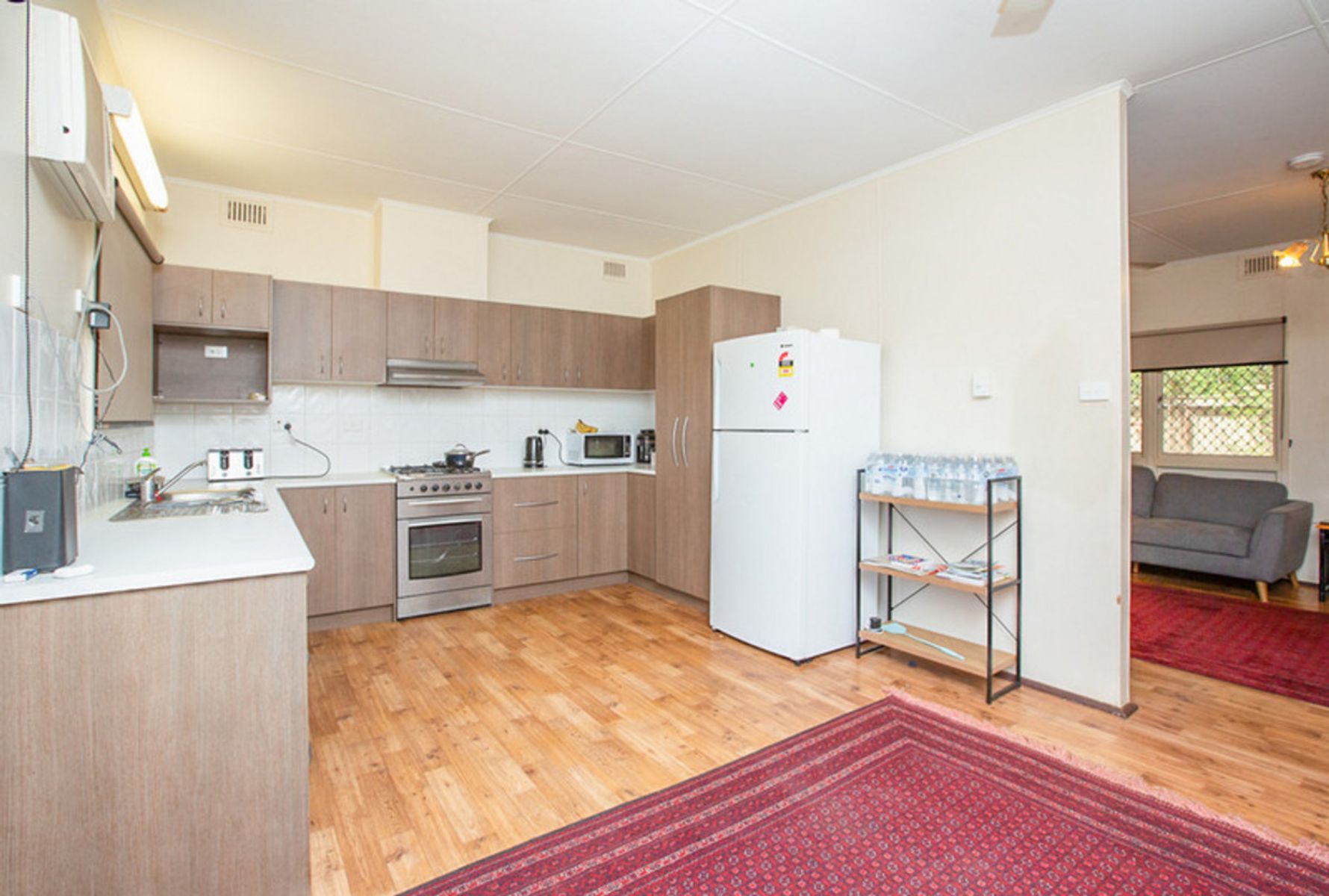 7 Boronia Close, South Hedland WA 6722, South Hedland - Thumbnail 3