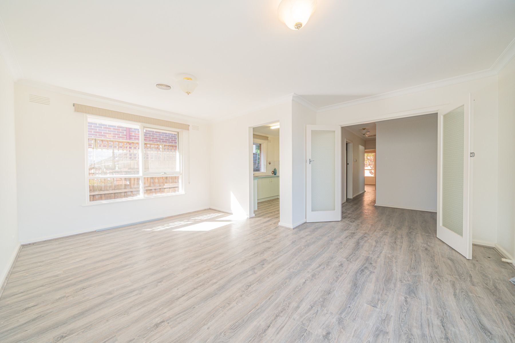 5/1 Wridgway Avenue, Burwood VIC 3125, Burwood - Thumbnail 2