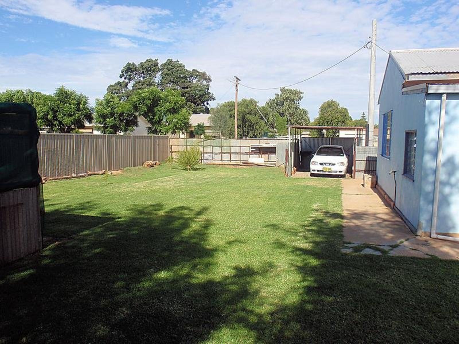 11 Neilpo Street, Dareton - Thumbnail 7