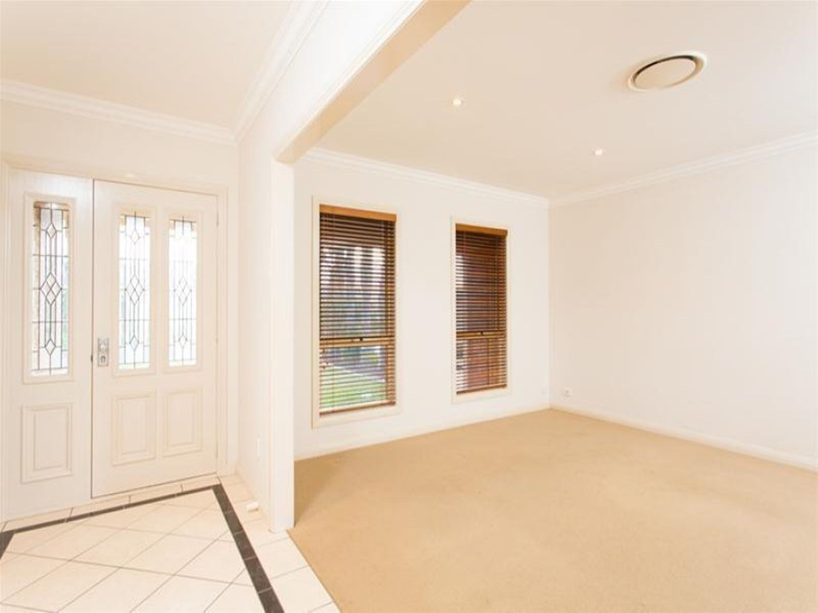 10 Durham Avenue, Mildura - Thumbnail 2