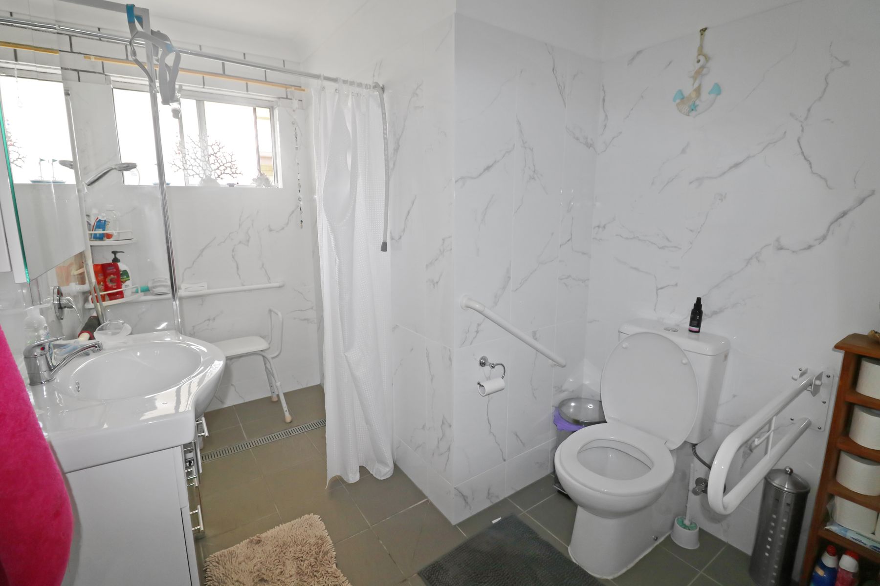 201A Bourke Street, Glen Innes NSW 2370, Glen Innes - Thumbnail 8
