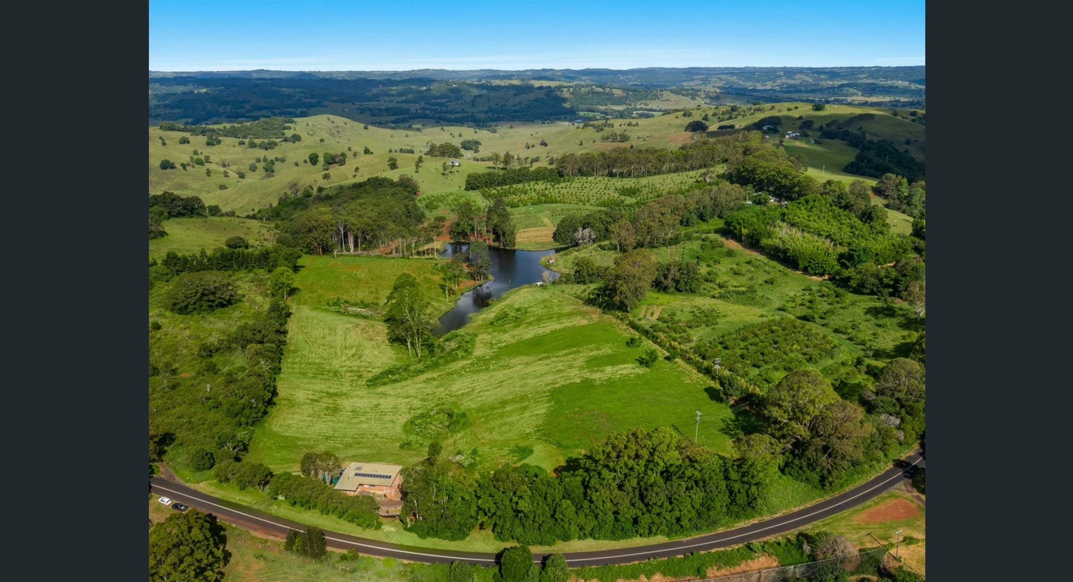 278 Duncan Road, Numulgi - Thumbnail 4