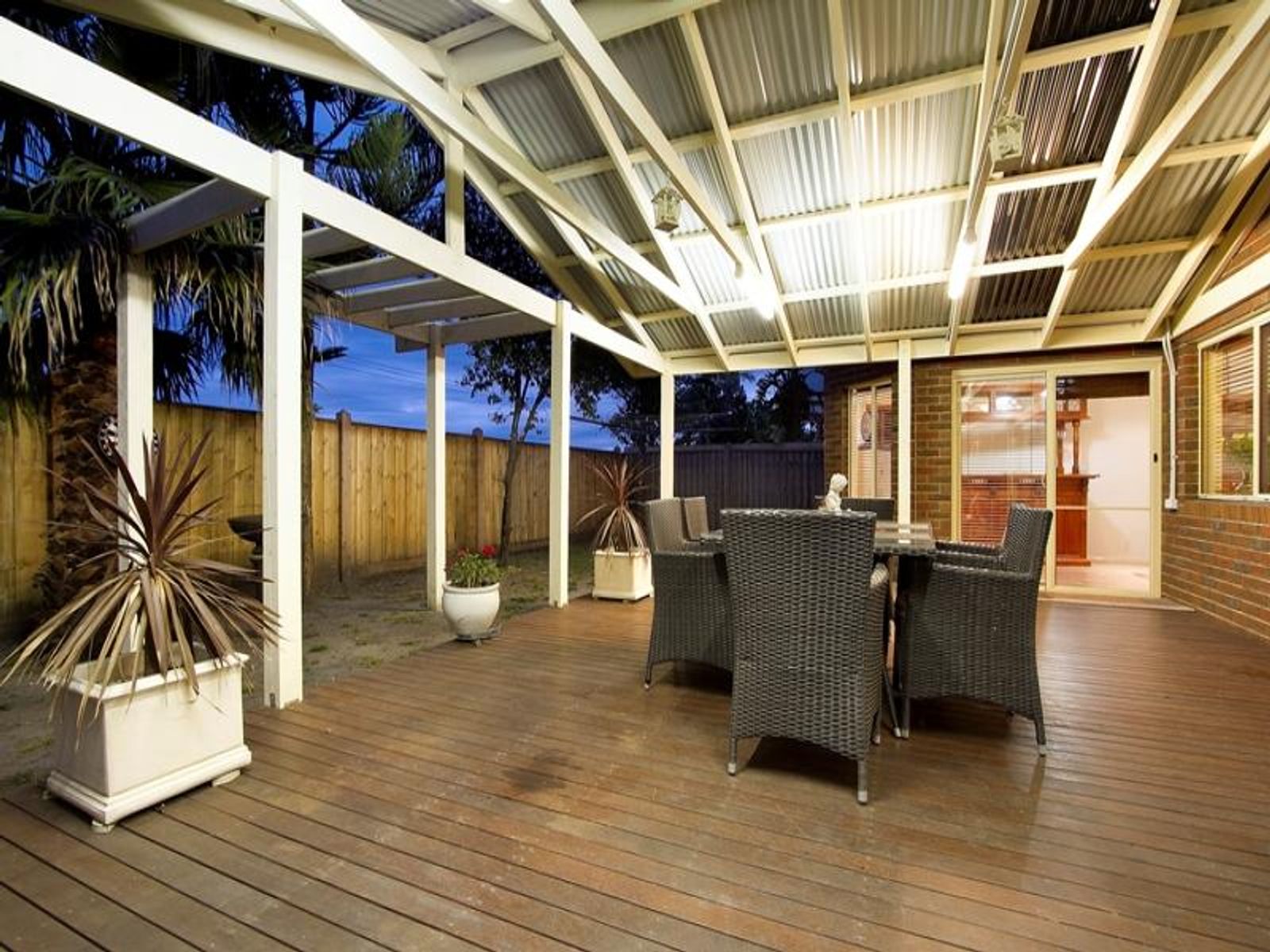 3 Reef Court, Aspendale Gardens, VIC 3195, Aspendale Gardens - Thumbnail 2