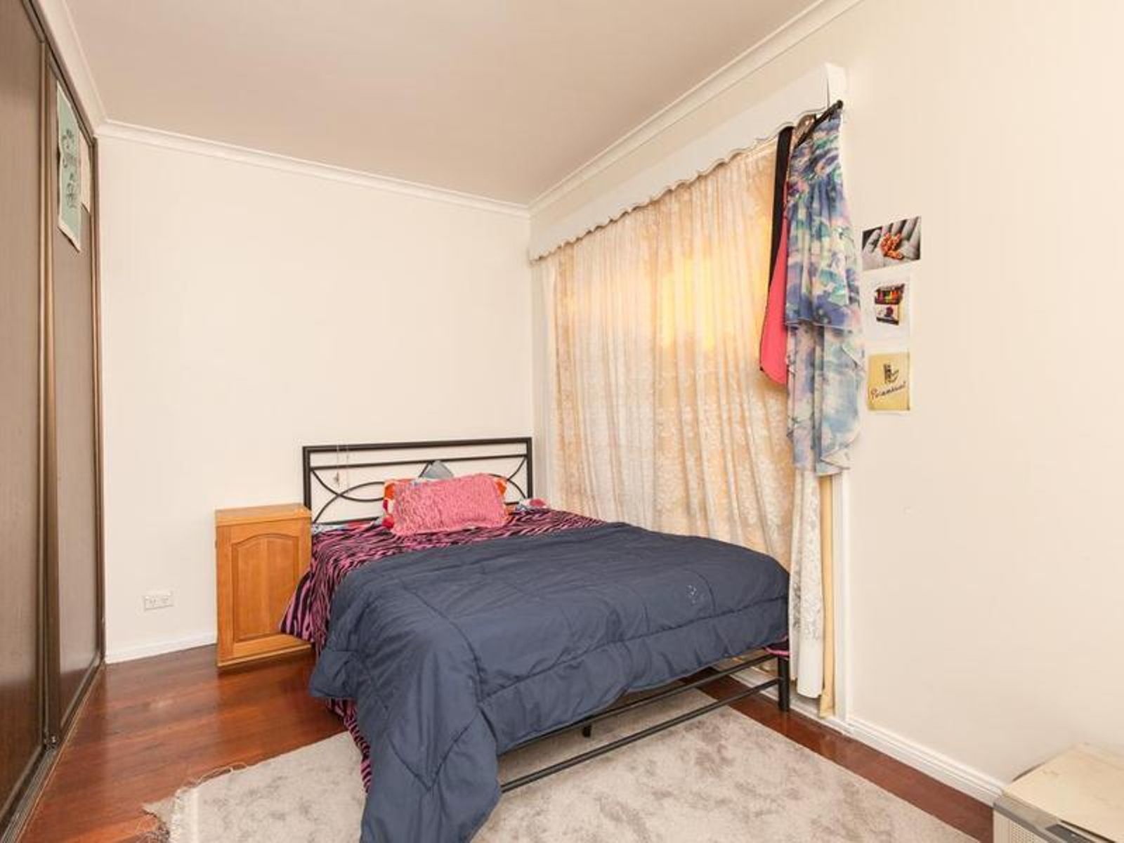 32 Christie Parade, Mildura - Thumbnail 5
