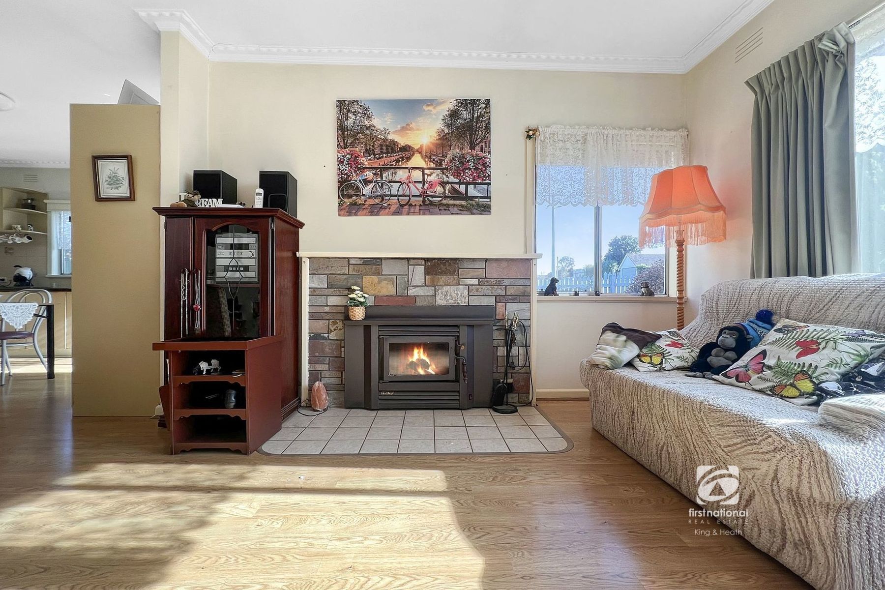13 Moroney Street, Bairnsdale VIC 3875, Bairnsdale - Thumbnail 5
