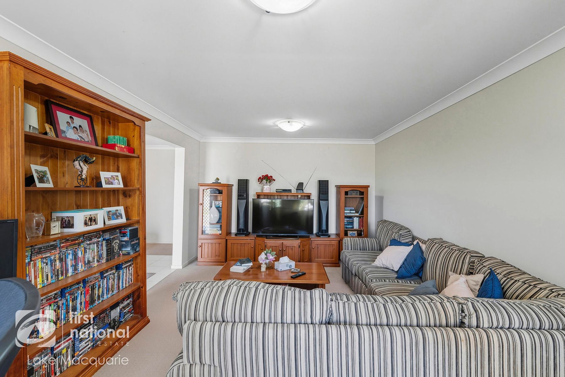 2 Foveaux Street, Cameron Park NSW 2285, Cameron Park - Thumbnail 7