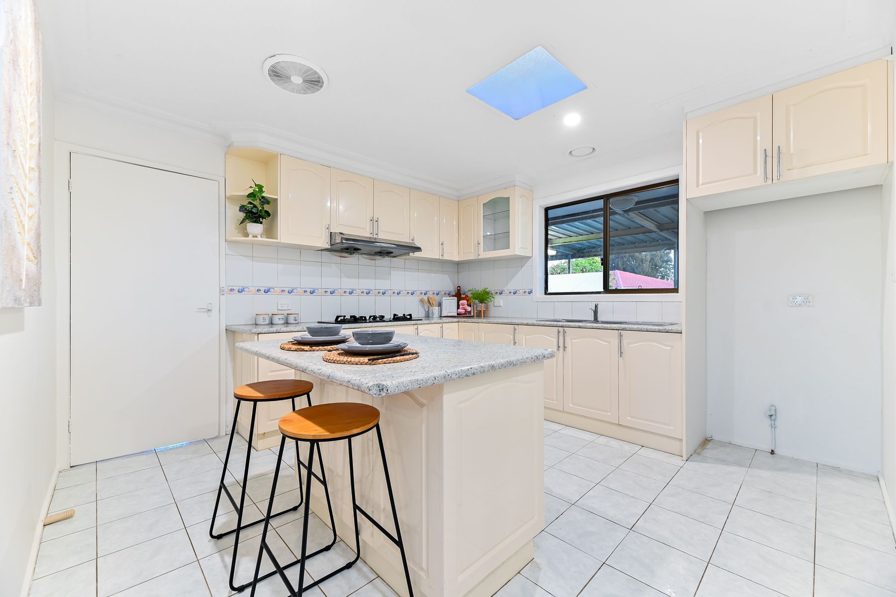 66 Athol Road, Springvale South, VIC 3172, Springvale South - Thumbnail 5