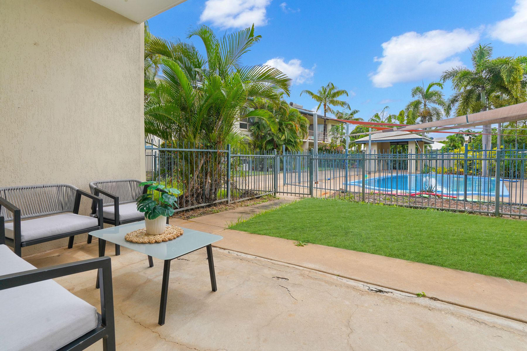 7/174 Woodlake Boulevard, Durack NT 0830, Durack - Thumbnail 4