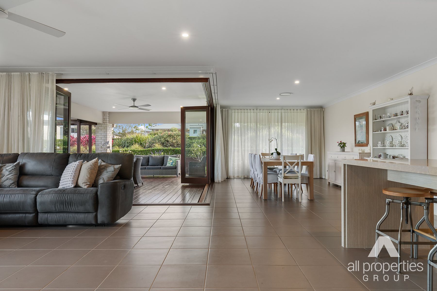 30-32 Red Gum Road, New Beith QLD 4124, New Beith - Thumbnail 5