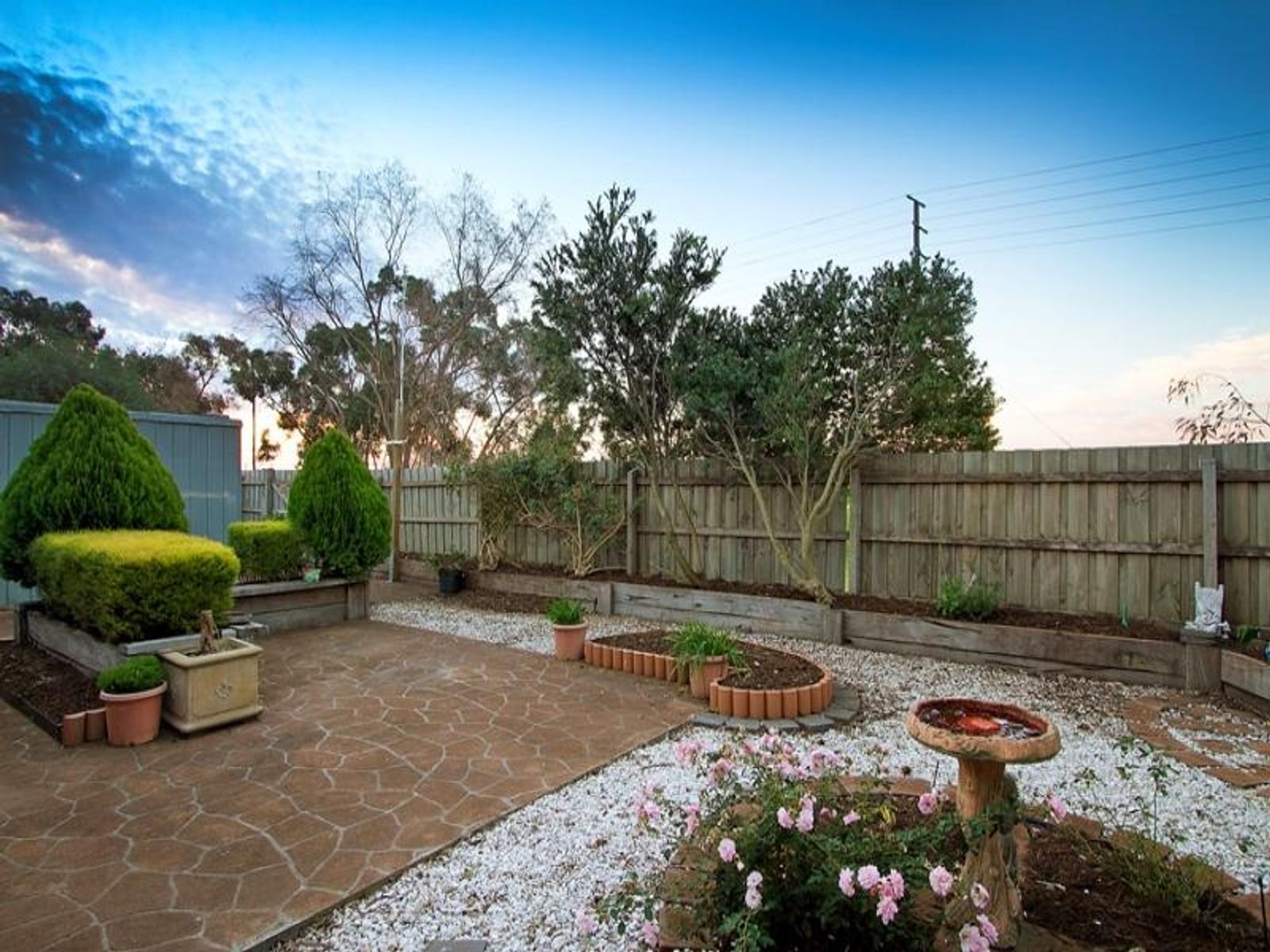 46 Sutherland Avenue, Aspendale Gardens, VIC 3195, Aspendale Gardens - Thumbnail 7