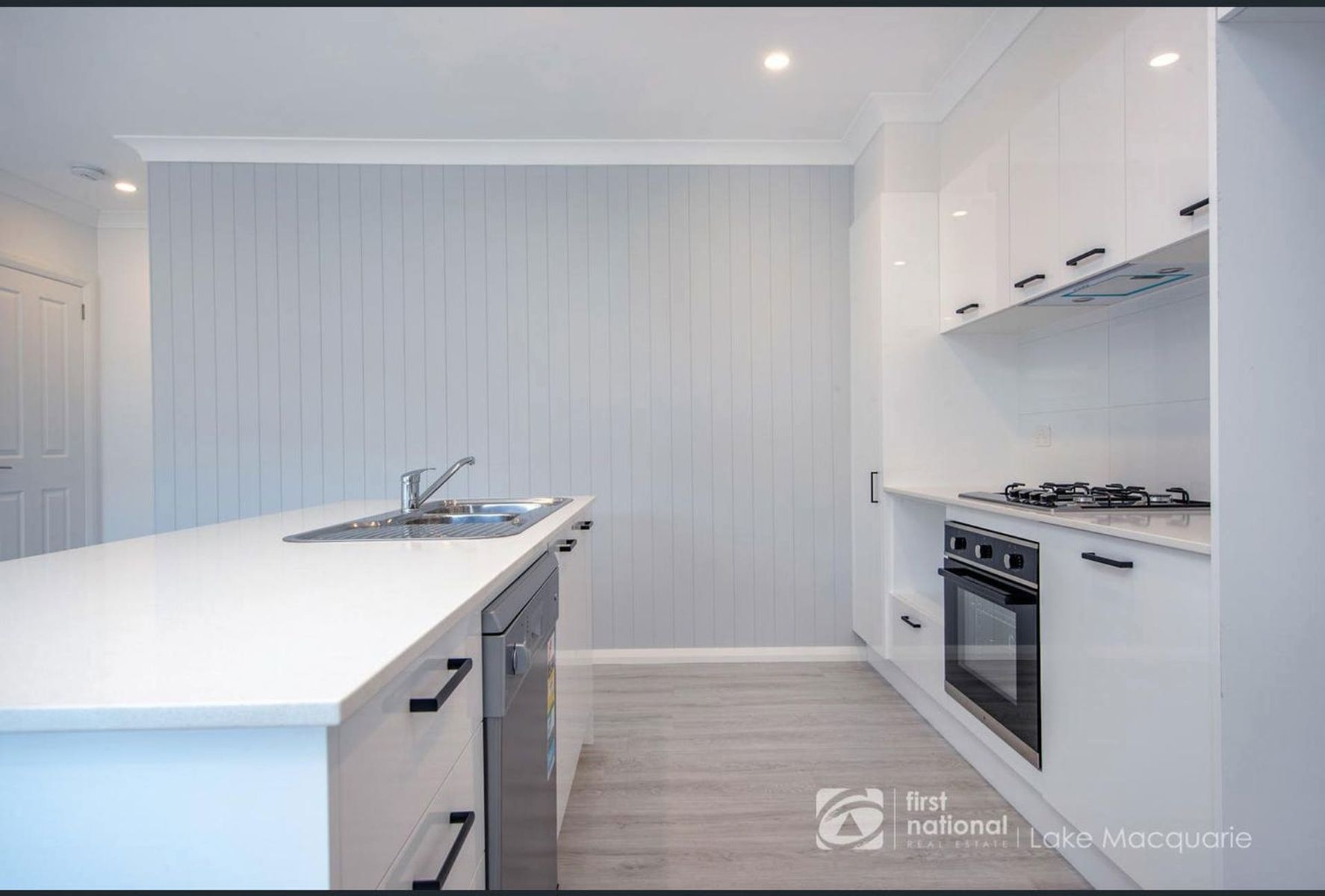 26 Manlius Drive, Cameron Park NSW 2285, Cameron Park - Thumbnail 2