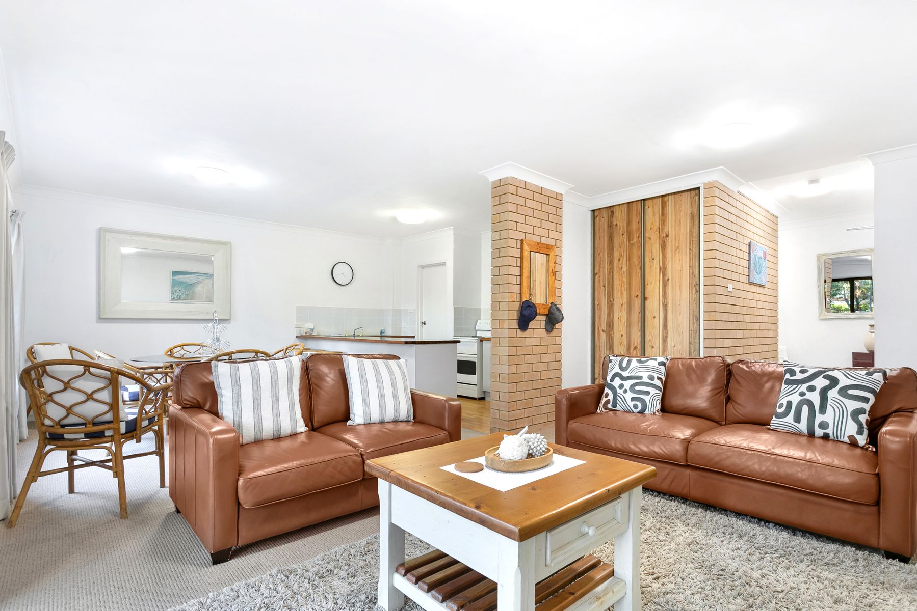 2/14 Gretel Close, Nelson Bay NSW 2315, Nelson Bay - Thumbnail 5