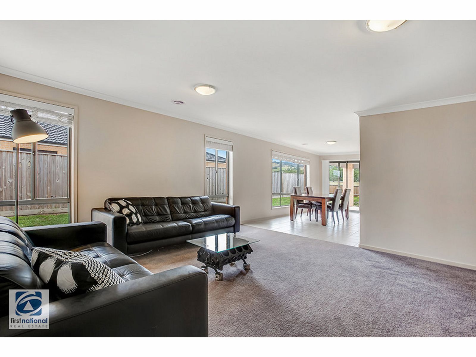 75 Woodlawn Boulevard, Yarragon, VIC 3823, Yarragon - Thumbnail 3