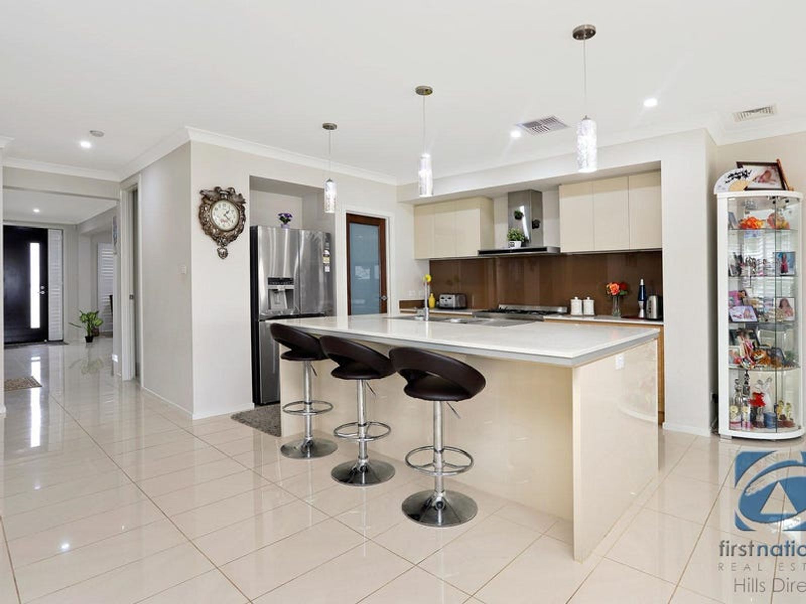 Riverstone NSW 2765, Riverstone - Thumbnail 2
