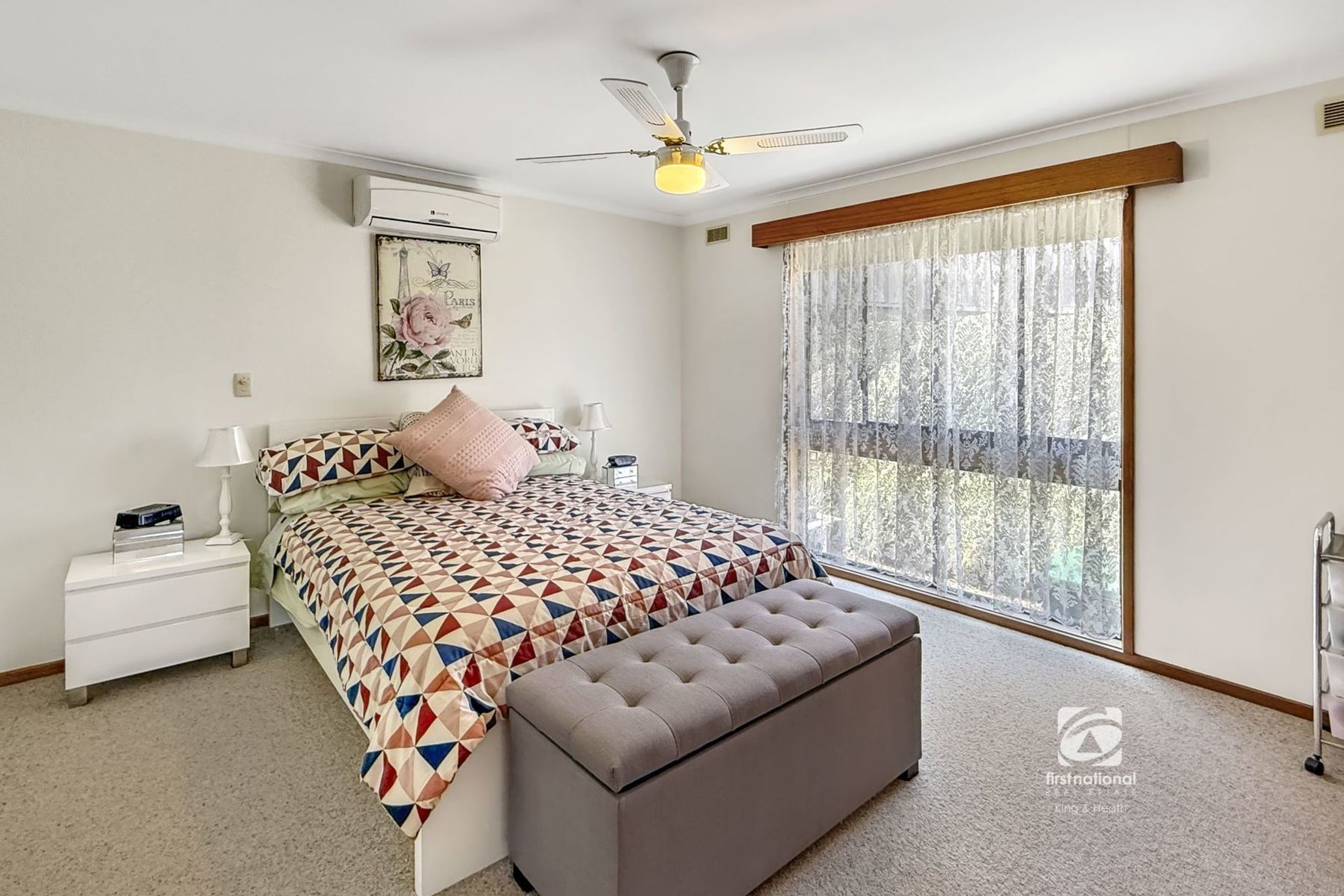 3 Sudings Road, Lakes Entrance VIC 3909, Lakes Entrance - Thumbnail 7