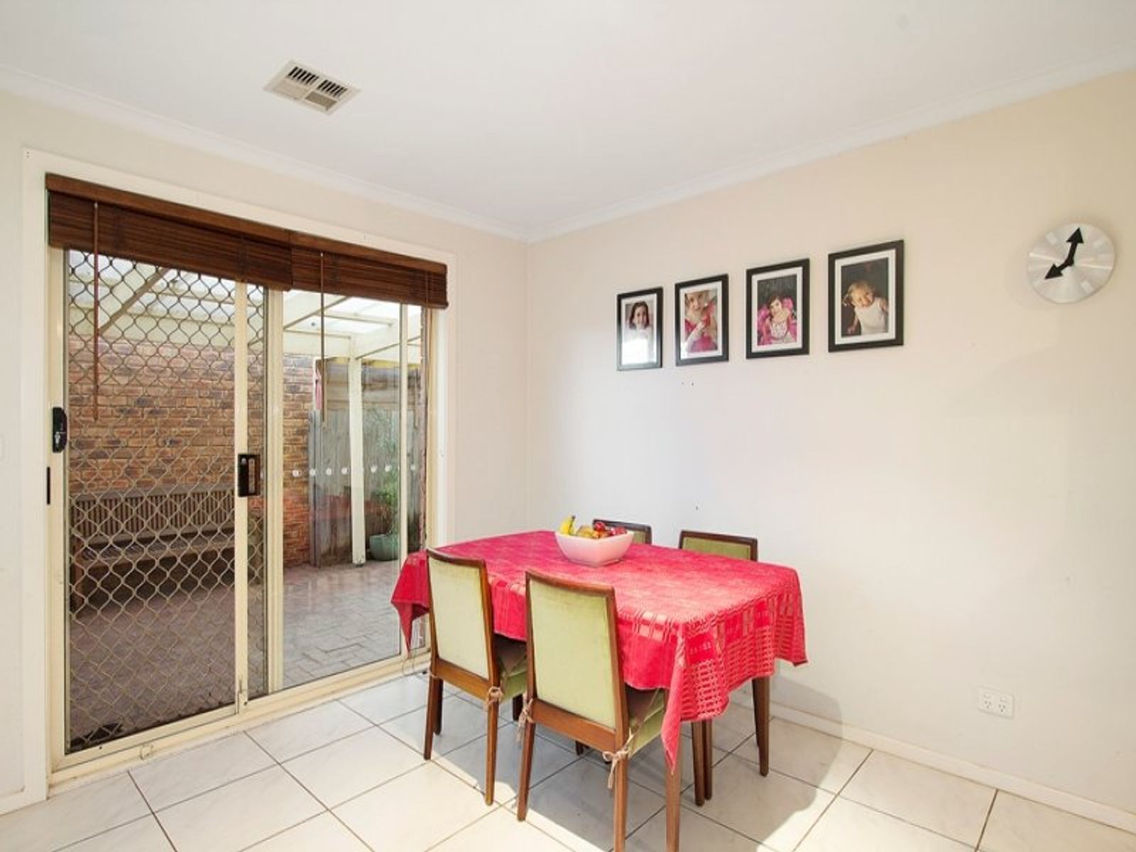 22 Waterdale Place, Aspendale Gardens, VIC 3195, Aspendale Gardens - Thumbnail 6
